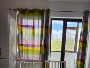 Proprietar Inchiriez apartament 2 camere Militari — miniatura 4