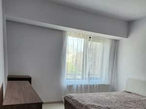 Proprietar Inchiriez apartament 2 camere Militari — miniatura 6