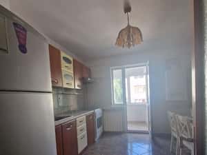 Apartament 3 camere etaj 1 Vile Bulevard — miniatura 4