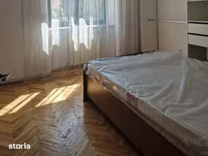 Apartament 3 camere etaj 1 Vile Bulevard — miniatura 5