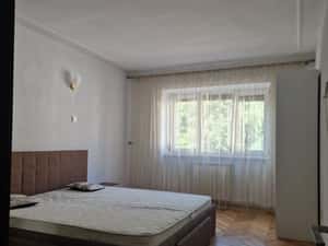 Apartament 3 camere etaj 1 Vile Bulevard — miniatura 6