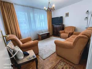 Sala Palatului- Cismigiu- Conservator