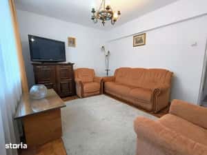 Sala Palatului- Cismigiu- Conservator — miniatura 6