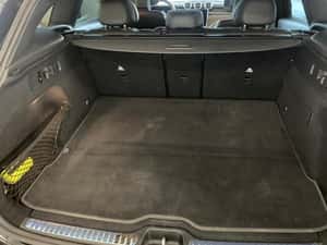 Mercedes-Benz GLC 200 SUV 227 HP Benzină - Second Hand — miniatura 6