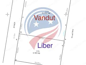 Teren de vazare/ Metro/Craiova