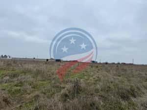 Teren de vazare/ Metro/Craiova — miniatura 4