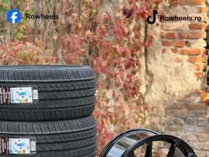 Jante BMW 21 Model M R21 R21 5x112 BMW G11 G12 G05 G06 G04 X3 X4 X5 X6 X7
