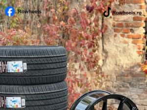 Jante BMW 21 Model M R21 R21 5x112 BMW G11 G12 G05 G06 G04 X3 X4 X5 X6 X7 — miniatura 9