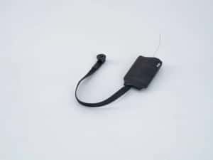 Camera in Nasture pentru copiat FARA FIR Casca de copiat Casti COPIAT — miniatura 8