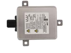 Balast Droser Xenon Far Mazda 3 Citroen Peugeot Mitsubishi Outlander