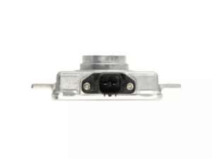 Balast Droser Xenon Far Mazda 3 Citroen Peugeot Mitsubishi Outlander — miniatura 3