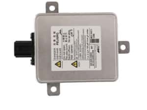 Balast Droser Xenon Far Mazda 3 Citroen Peugeot Mitsubishi Outlander — miniatura 4