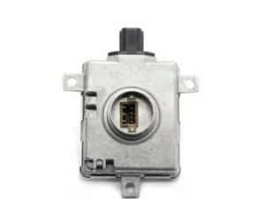 Balast Droser Xenon Far Mazda 3 Citroen Peugeot Mitsubishi Outlander — miniatura 5