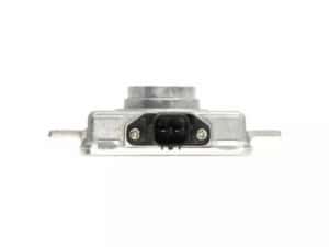Balast Droser Xenon Far Mazda 3 Citroen Peugeot Mitsubishi Outlander — miniatura 6
