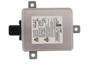 Balast Droser Xenon Far Mazda 3 Citroen Peugeot Mitsubishi Outlander — miniatura 7