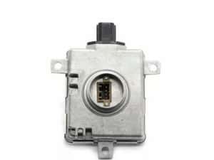 Balast Droser Xenon Far Mazda 3 Citroen Peugeot Mitsubishi Outlander — miniatura 8