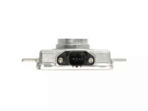 Balast Droser Xenon Far Mazda 3 Citroen Peugeot Mitsubishi Outlander — miniatura 9