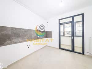 Apartament 3 camere 3 min STB Sector 4 Dezvoltator Com0% — miniatura 3