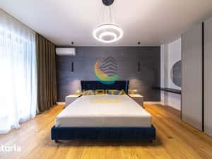 Apartament 3 camere 3 min STB Sector 4 Dezvoltator Com0% — miniatura 5
