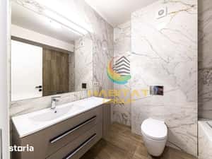 Apartament 3 camere 3 min STB Sector 4 Dezvoltator Com0% — miniatura 6