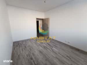 Vanzare Garsoniera Berceni-Direct Dezvoltator!Comision 0! — miniatura 4