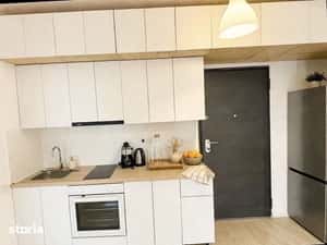 Apartament 2 Camere | Lujerului | Plaza Residence | 5' Metrou — miniatura 5