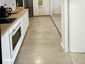 Apartament 2 Camere | Lujerului | Plaza Residence | 5' Metrou — miniatura 6