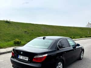 BMW seria 5 e60 525 — miniatura 3