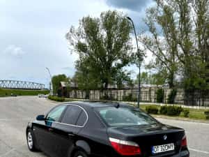 BMW seria 5 e60 525 — miniatura 5