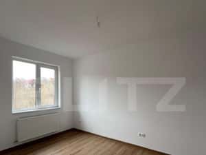 Apartament cu 2 camere, Ansamblu Rezidential modern — miniatura 3