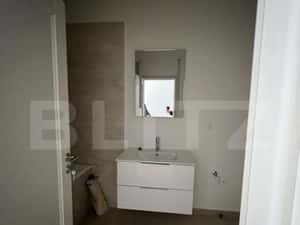 Apartament cu 2 camere, Ansamblu Rezidential modern — miniatura 4