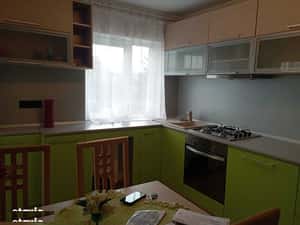 Apartament 2 camere decomandat-etaj3-zona Miorita Deva — miniatura 2