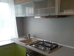 Apartament 2 camere decomandat-etaj3-zona Miorita Deva — miniatura 3