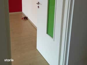 Apartament 2 camere decomandat-etaj3-zona Miorita Deva — miniatura 4