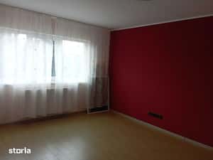 Apartament 2 camere decomandat-etaj3-zona Miorita Deva — miniatura 5