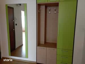 Apartament 2 camere decomandat-etaj3-zona Miorita Deva — miniatura 6