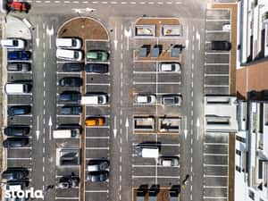 Apartament 0% Comision - 2 camere, decomandat, nou finisat, Sector 4 — miniatura 6