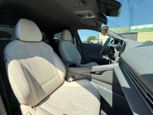 Hyundai ELANTRA 2021 — miniatura 6