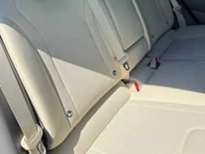 Hyundai ELANTRA 2021 — miniatura 8