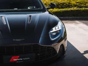 Aston Martin DB12 245.575 EUR — miniatura 5