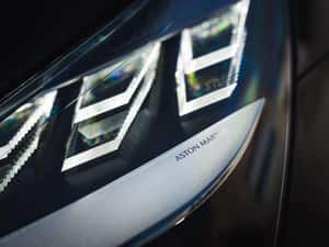 Aston Martin DB12 245.575 EUR — miniatura 6