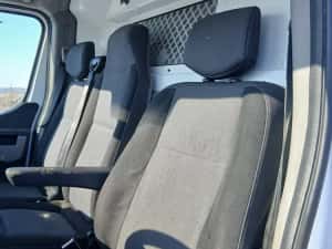 Renaul Master 2013. — miniatura 6