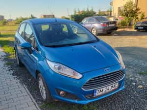 Fiesta 2015, 110 000 — miniatura 2