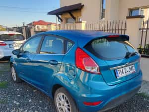 Fiesta 2015, 110 000 — miniatura 3