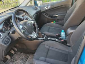 Fiesta 2015, 110 000 — miniatura 5