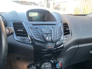 Fiesta 2015, 110 000 — miniatura 6