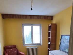 Apartament 3 camere — miniatura 2