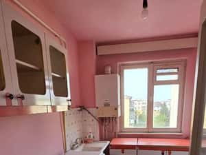 Apartament 3 camere — miniatura 3