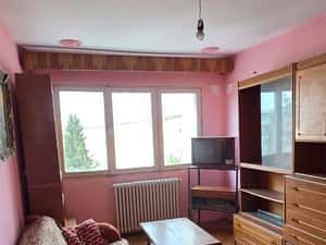 Apartament 3 camere — miniatura 4