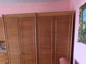 Apartament 3 camere — miniatura 5